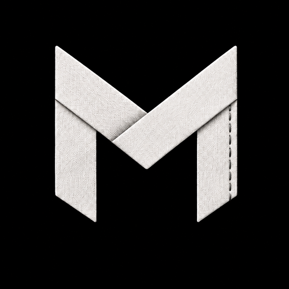 MerchFi